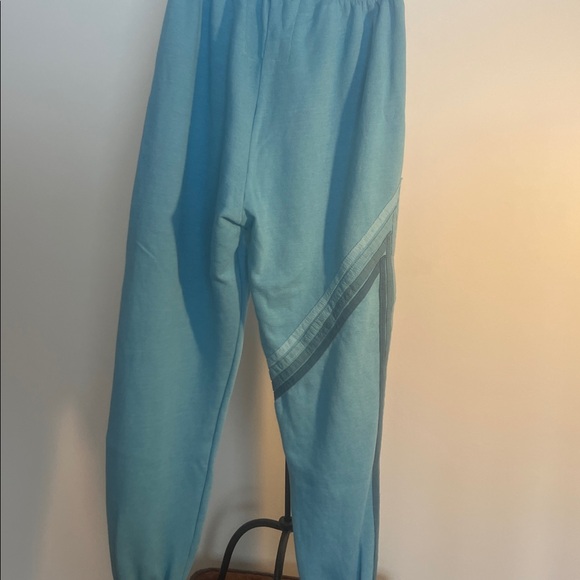 Aviator Nation Matching Set - Picture 10 of 11